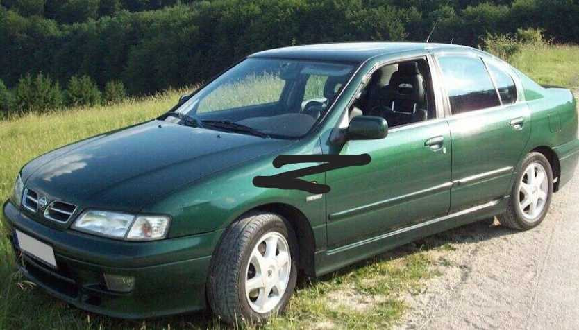 Nissan primera 1999 хэтчбек. 11 01 2000. Nissan primera 98 год. 11 01 2000. 11 01 2000.