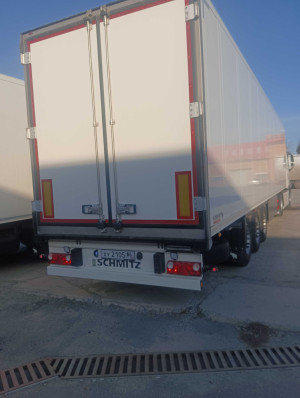 Volvo FH