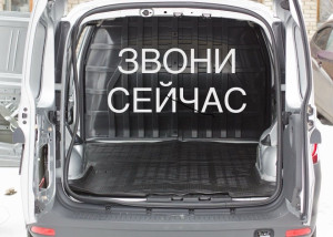 LADA (ВАЗ) Largus