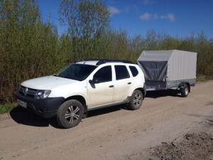 Renault D-Series