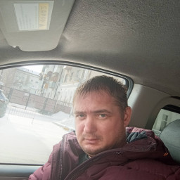 Андрей