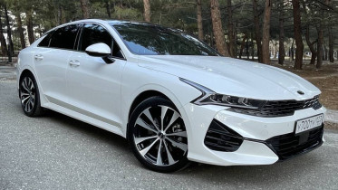 Haval F7 X