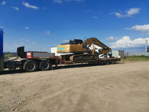 MAN TGX